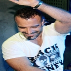 Joe ashkar sur yala.fm